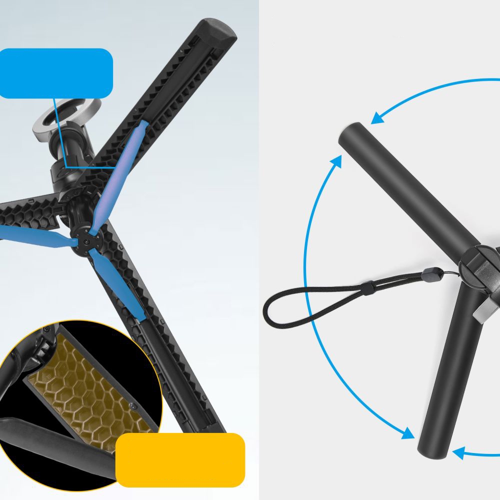 Product gallery 20952