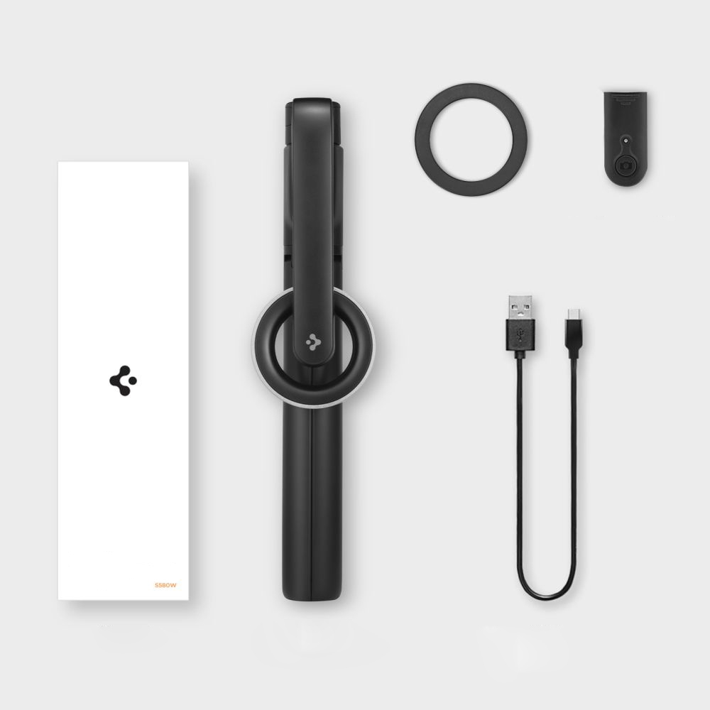 Product gallery 20953