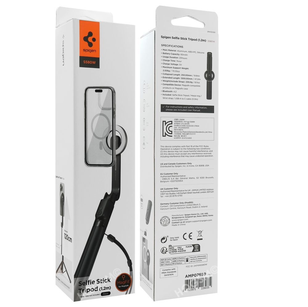 Product gallery 20954