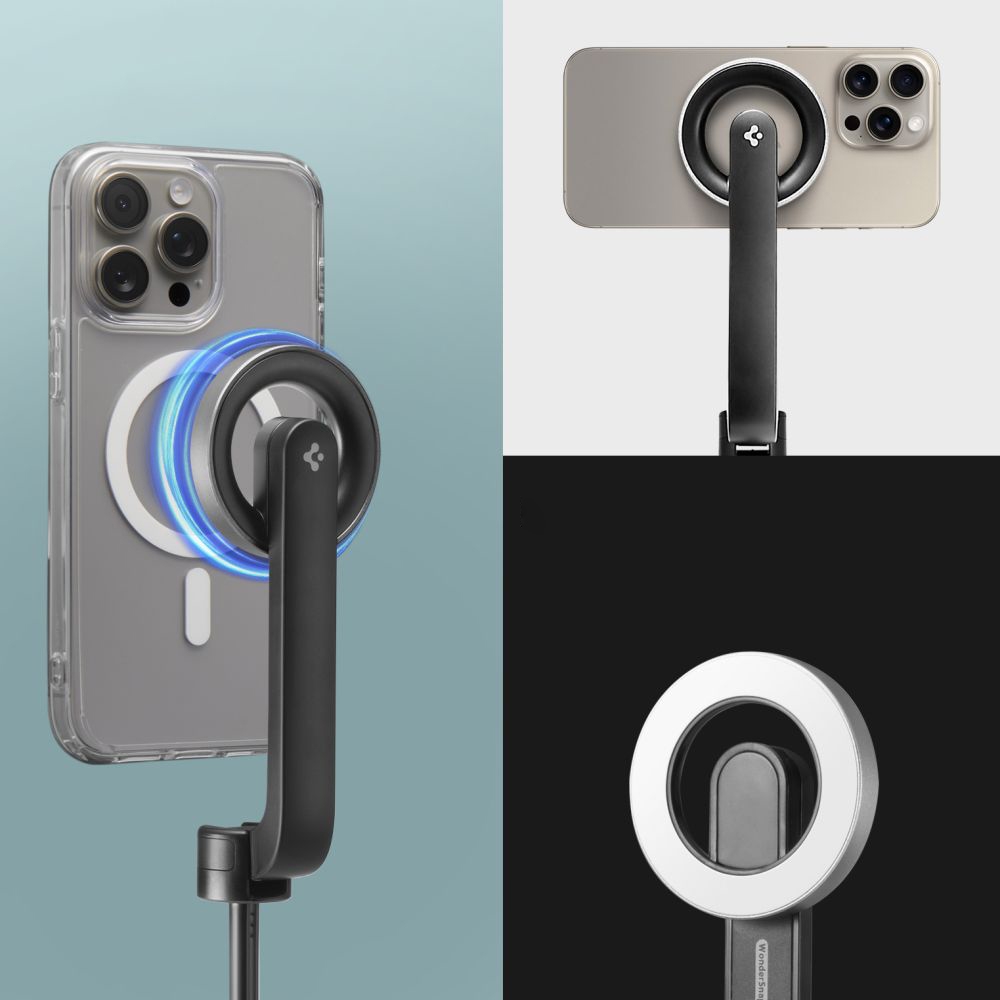 Product gallery 20949