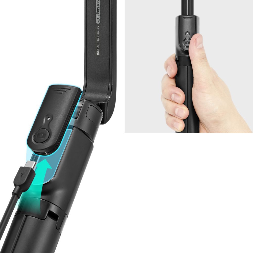 Product gallery 20951