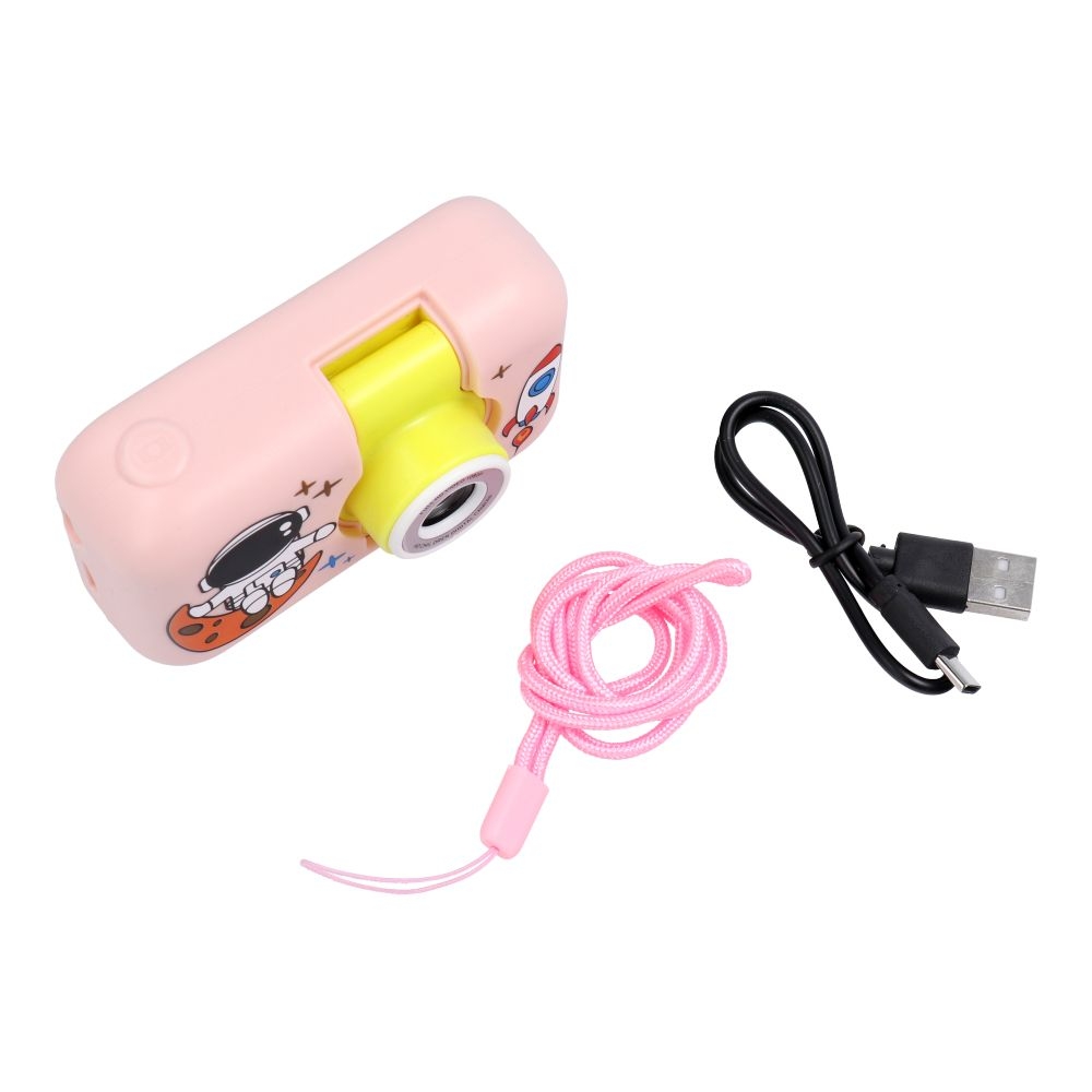 Product gallery 20863