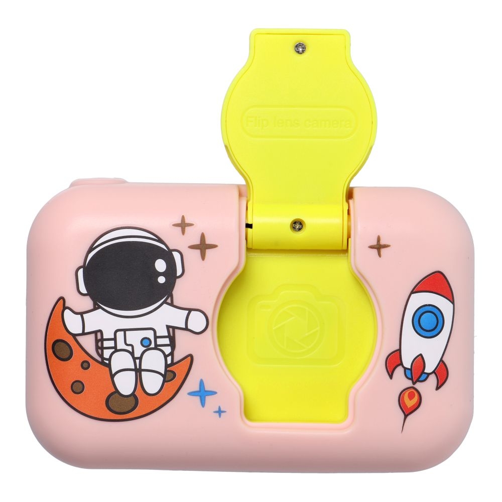 Product gallery 20864