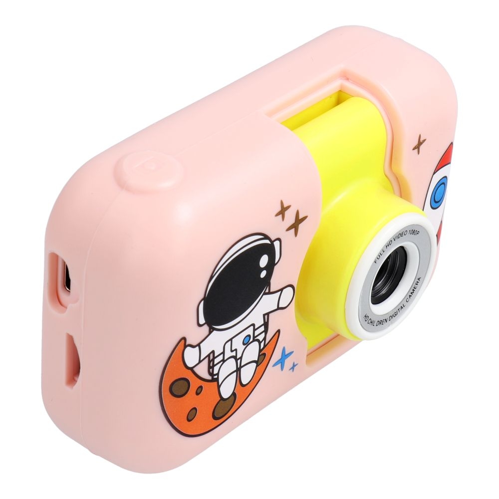 Product gallery 20865