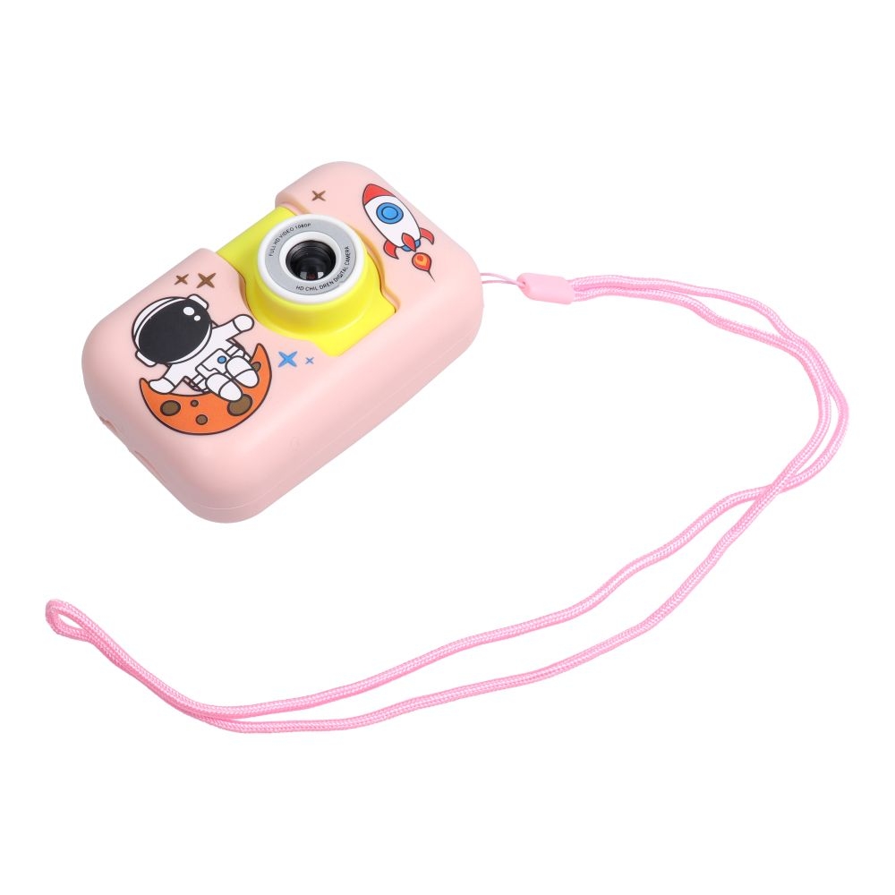 Product gallery 20866