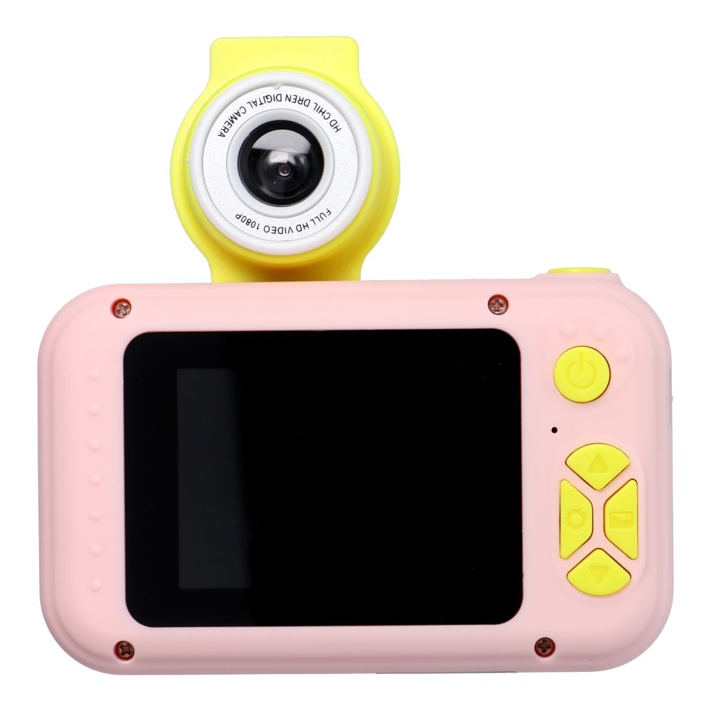 Product gallery 20868