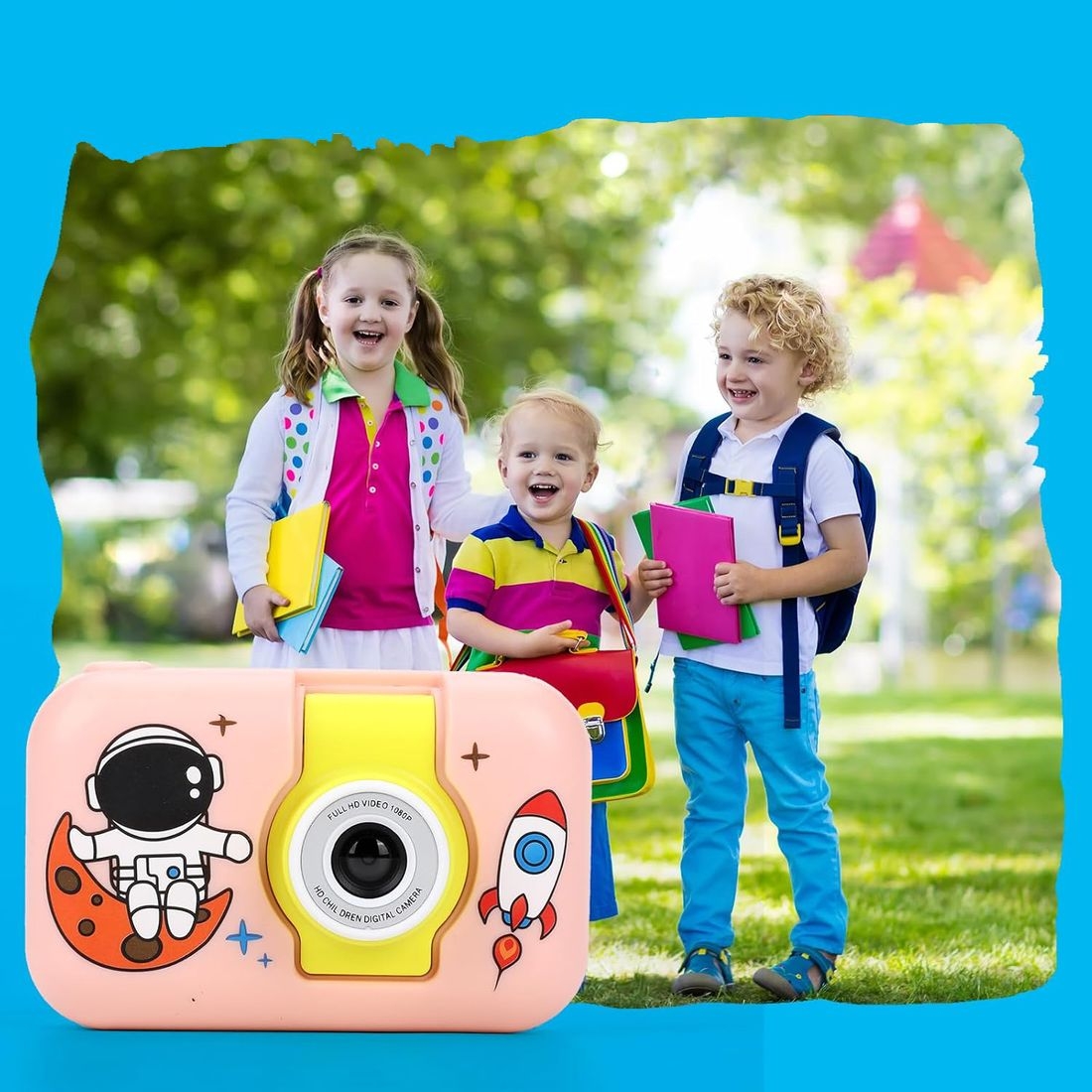 Product gallery 20858