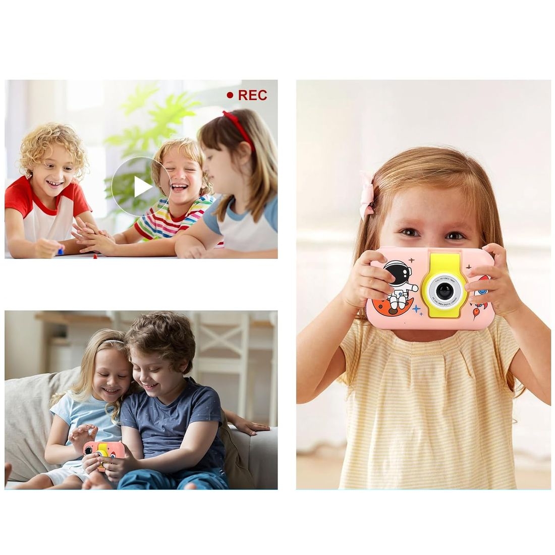 Product gallery 20859