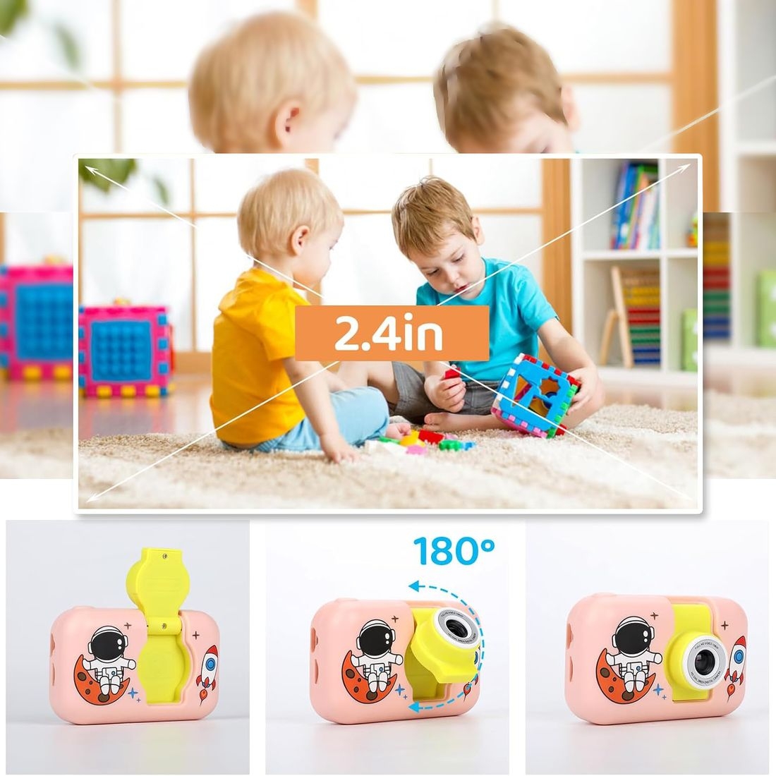 Product gallery 20860