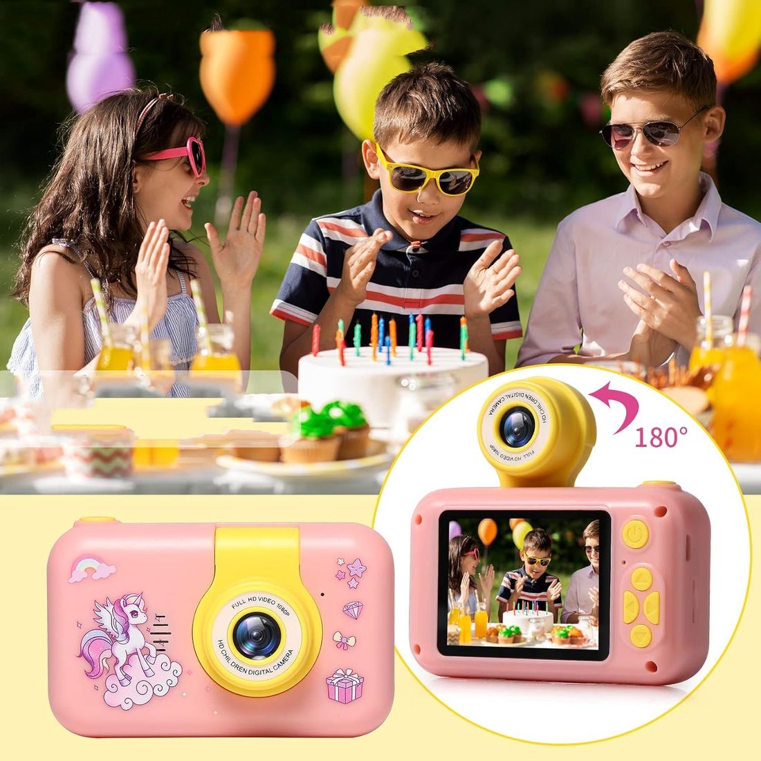 Product gallery 20861