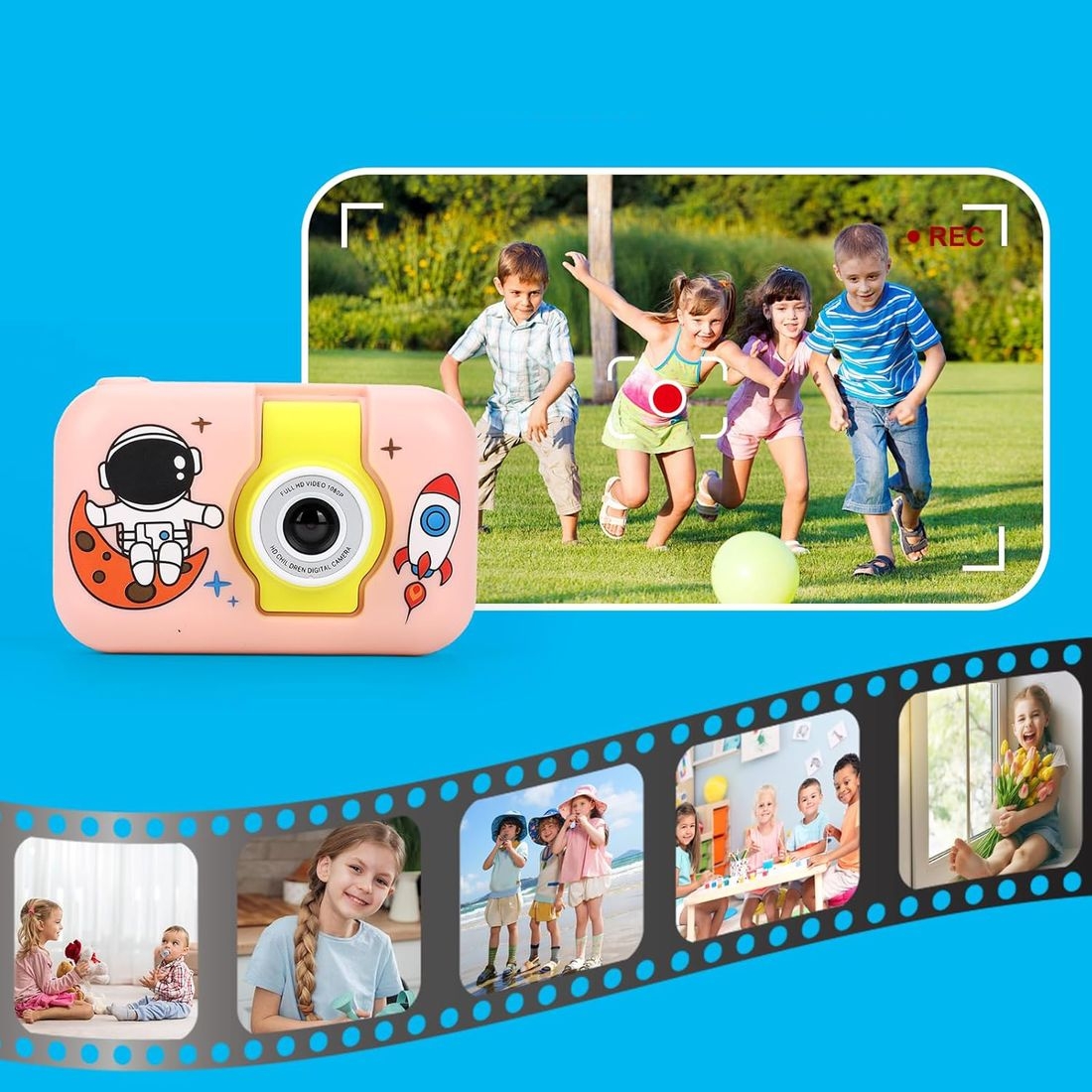 Product gallery 20862