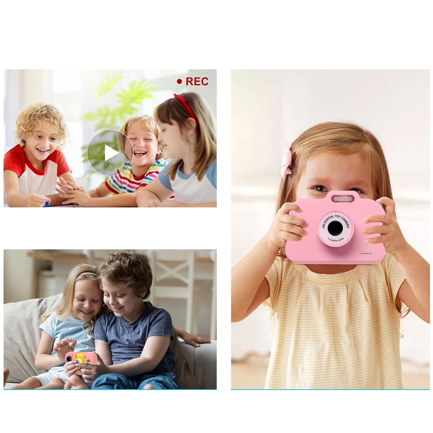 Product gallery 20854