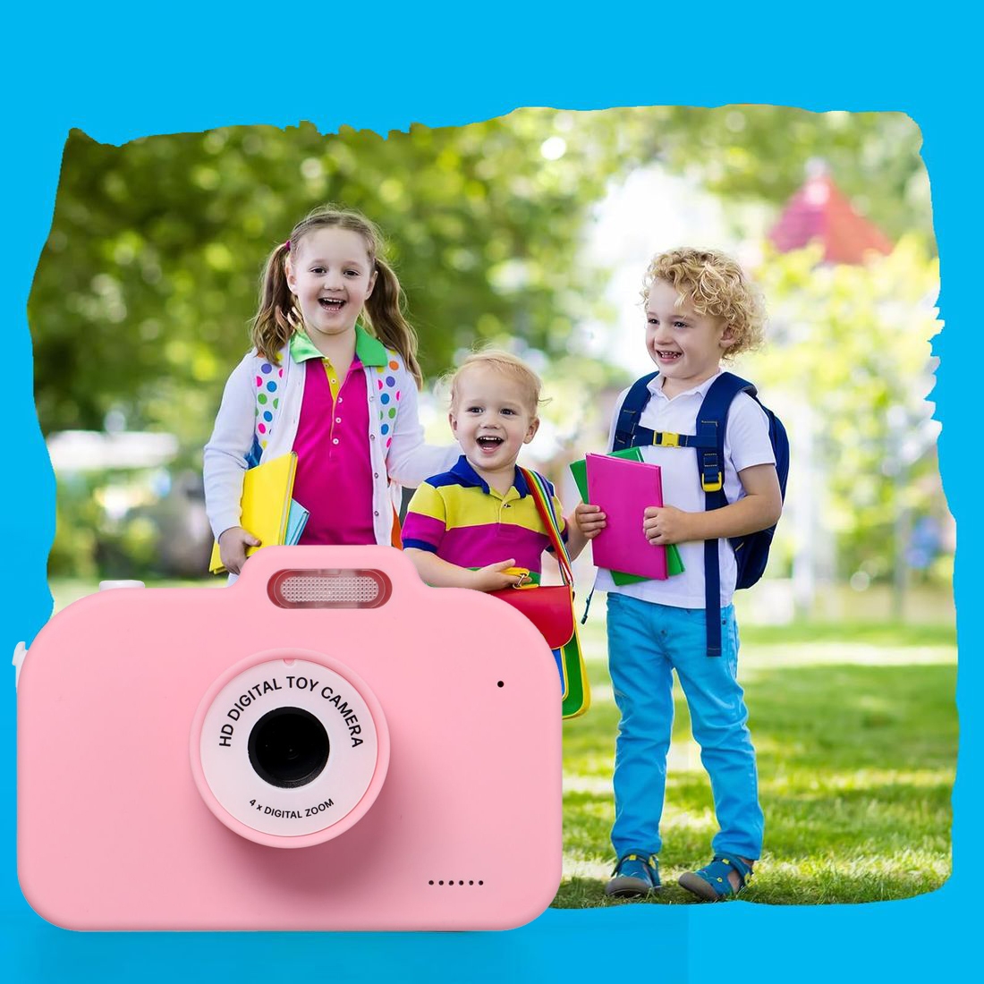 Product gallery 20853