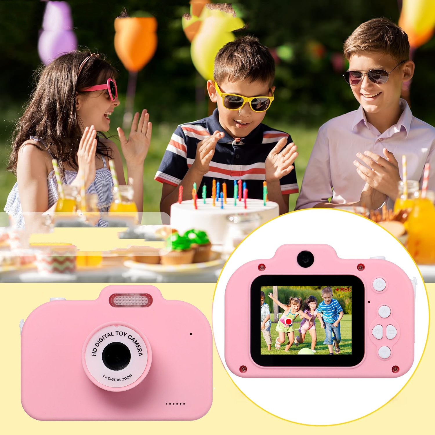 Product gallery 20852