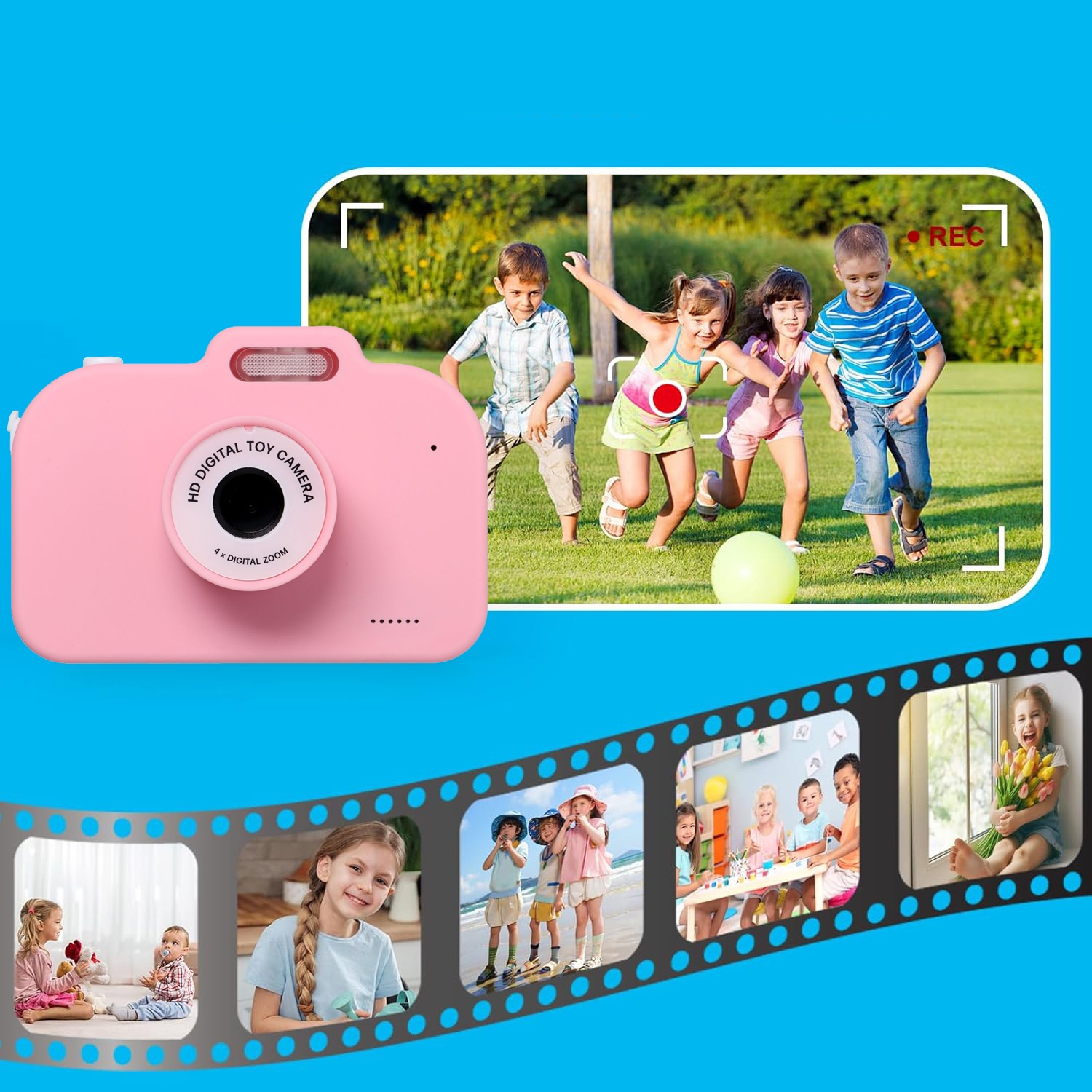 Product gallery 20851