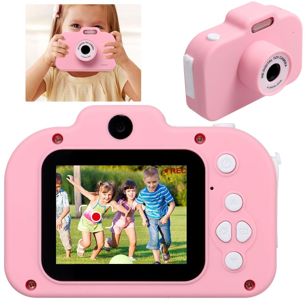 Product gallery 20845