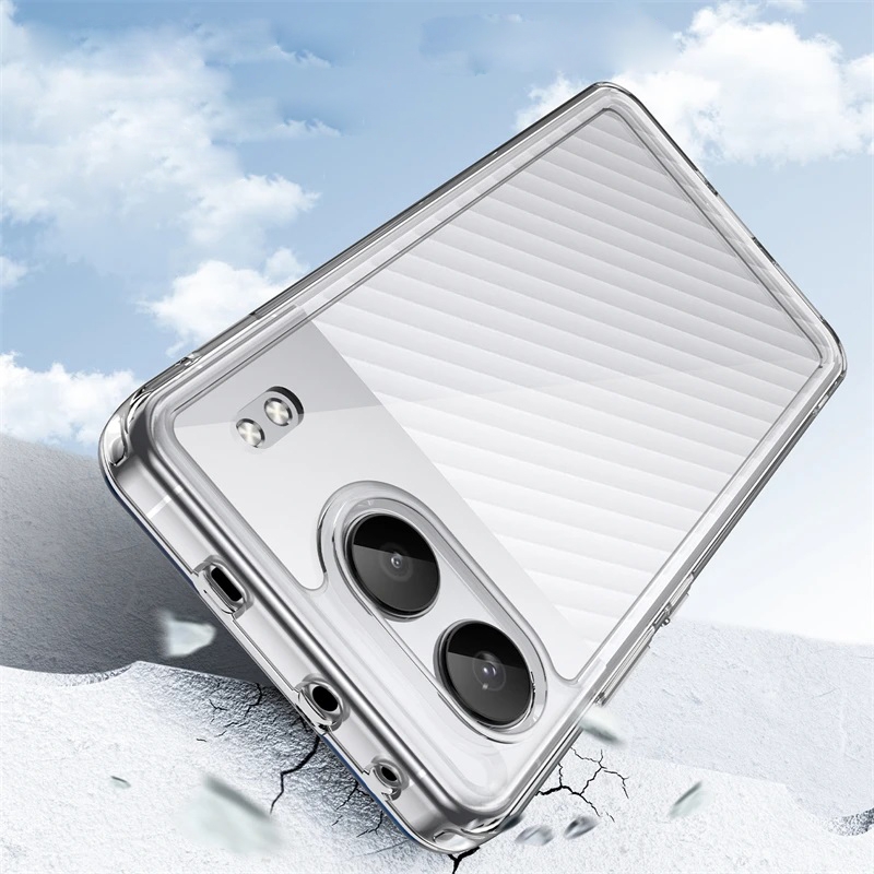 Product gallery 127680