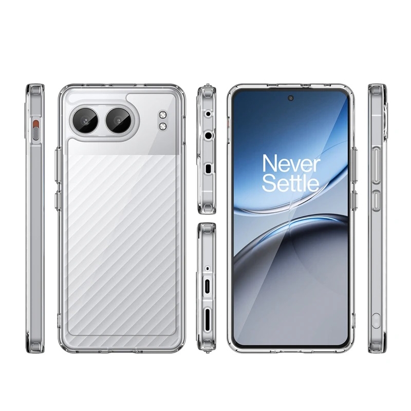 Product gallery 127697