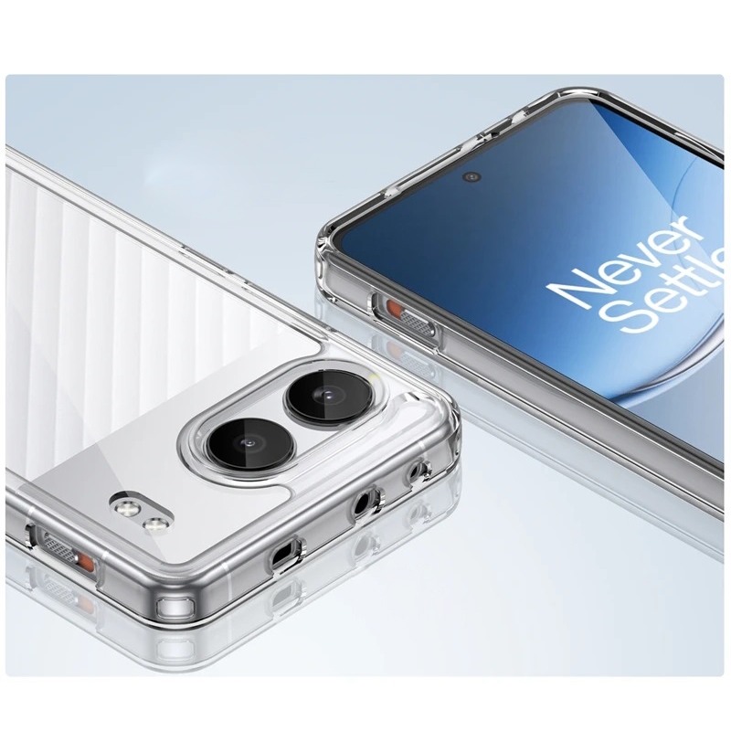 Product gallery 127700