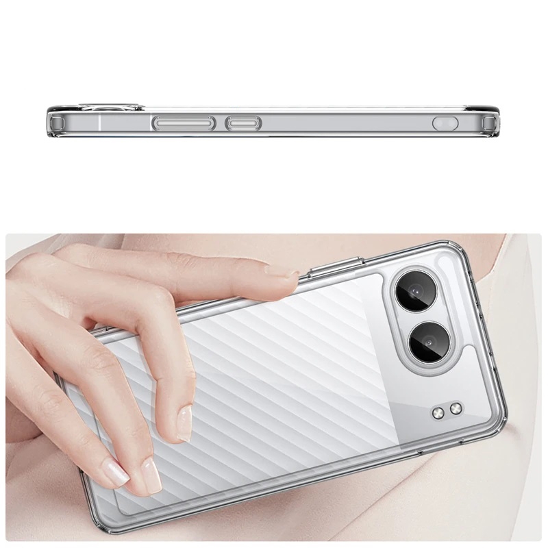 Product gallery 127685