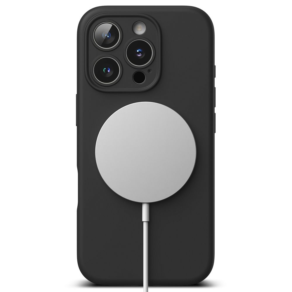 Product gallery 1249