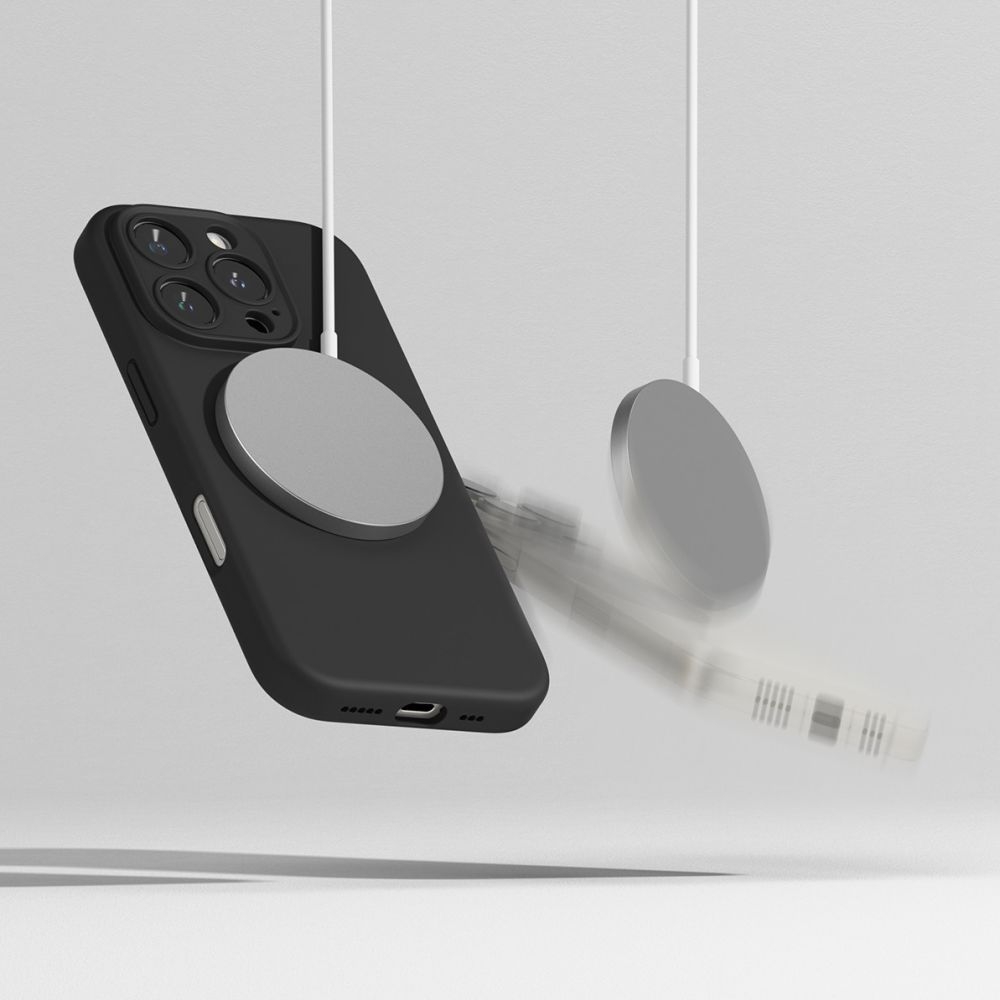 Product gallery 1251