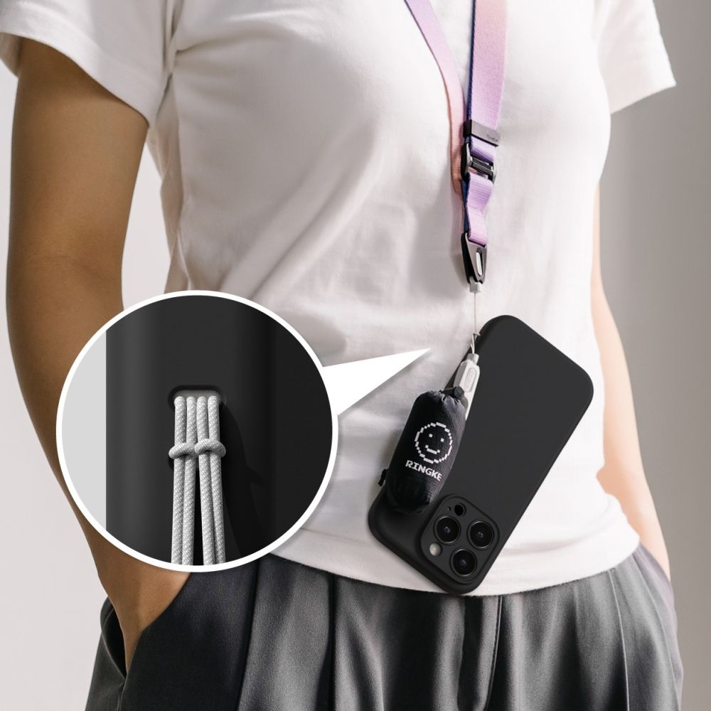 Product gallery 1254