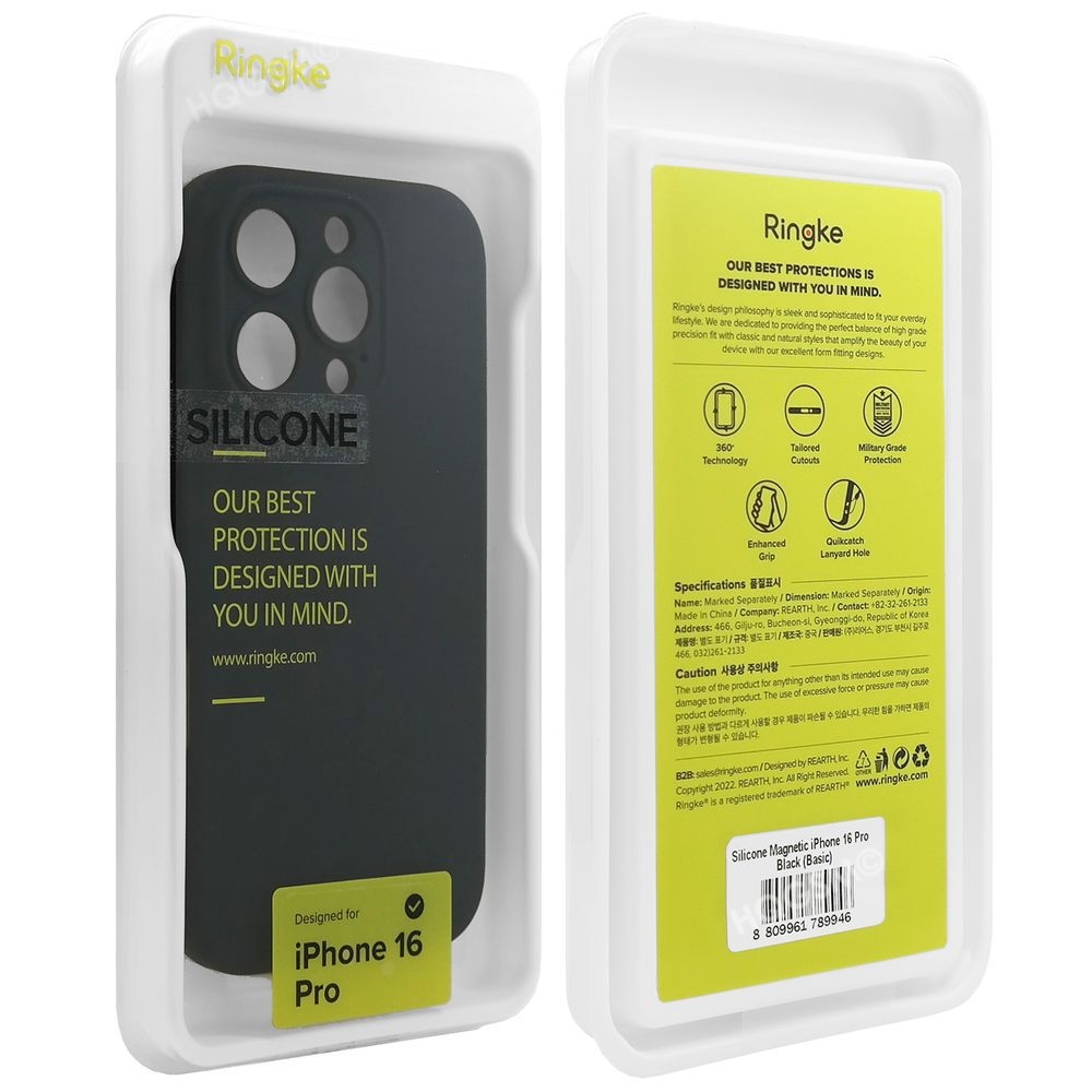 Product gallery 1255