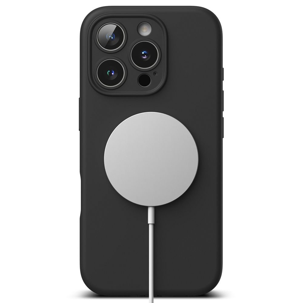 Product gallery 1239