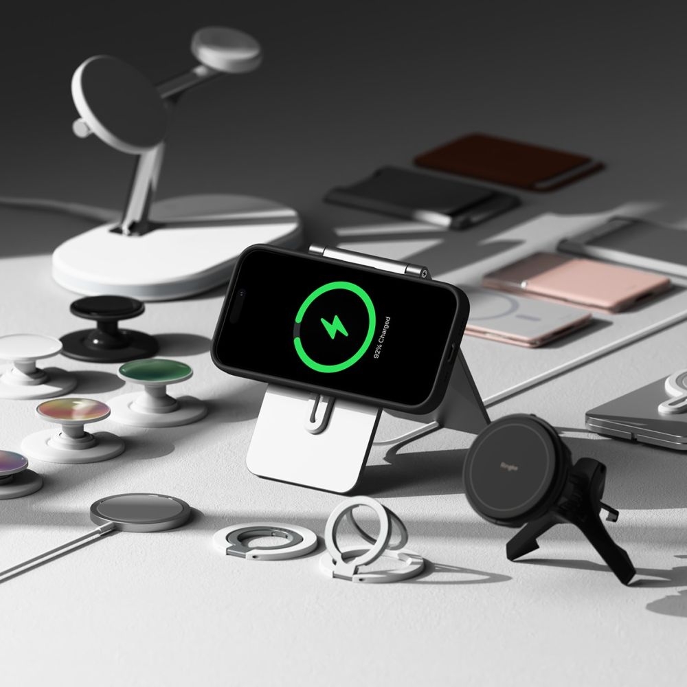 Product gallery 1242