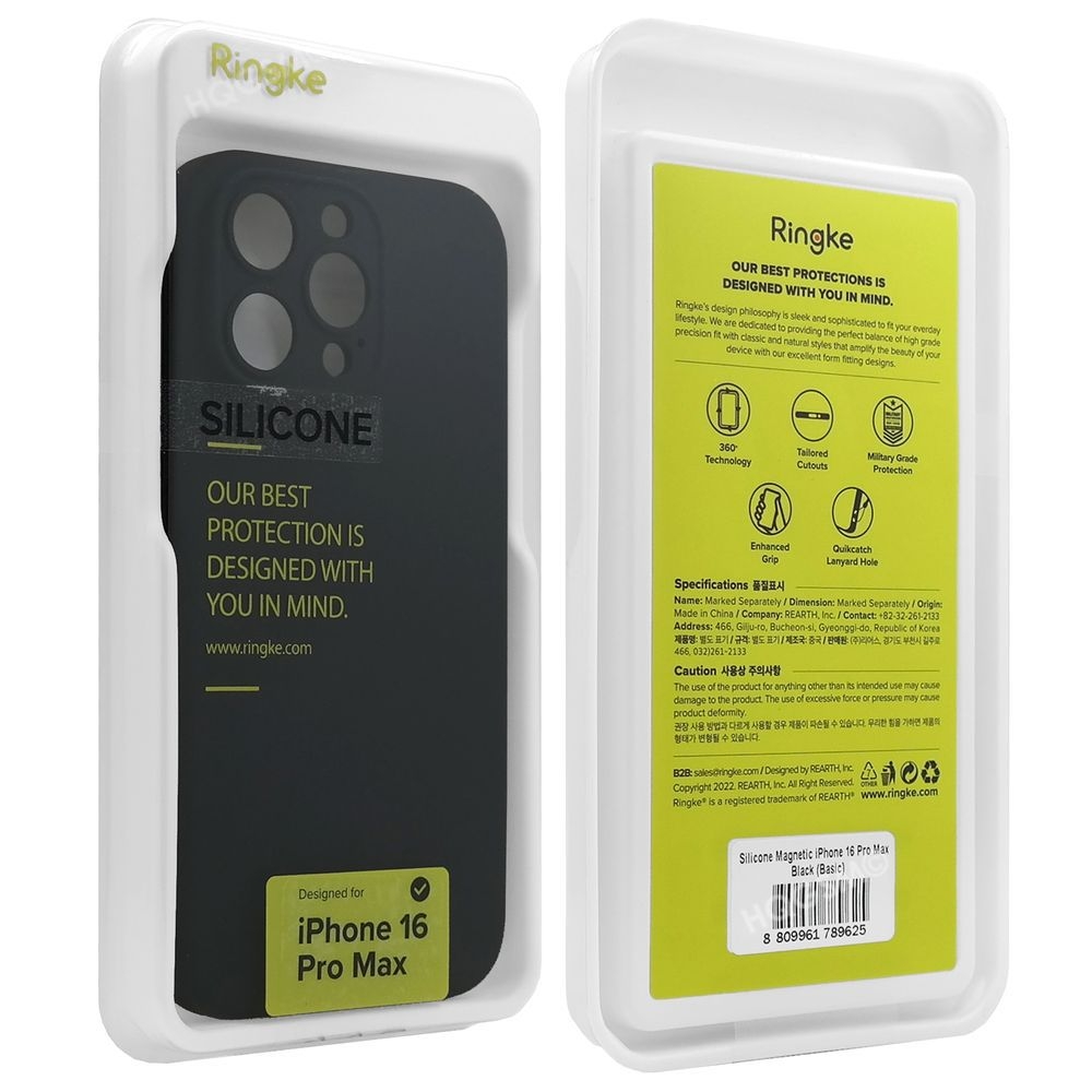 Product gallery 1245