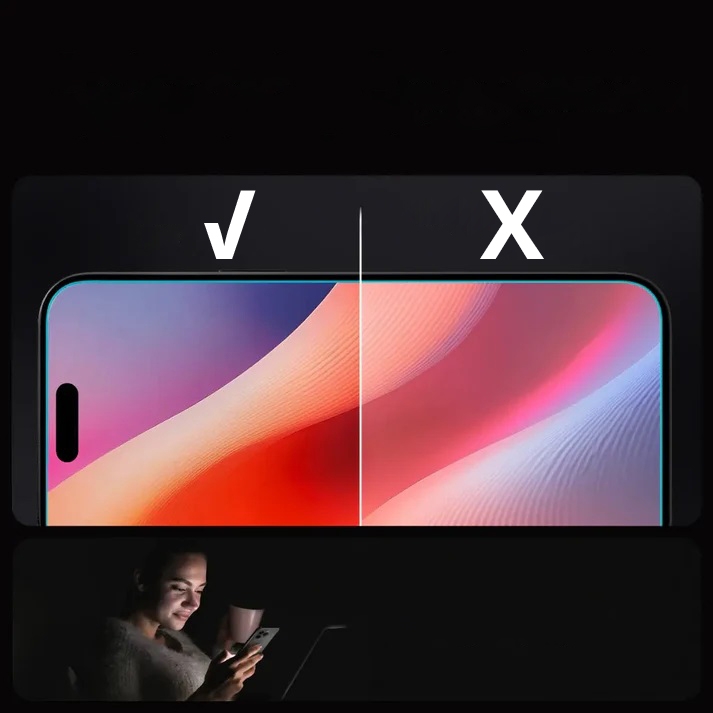 Product gallery 20542