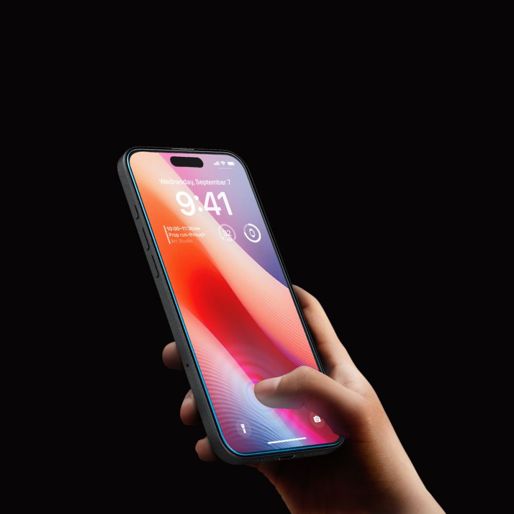 Product gallery 127417