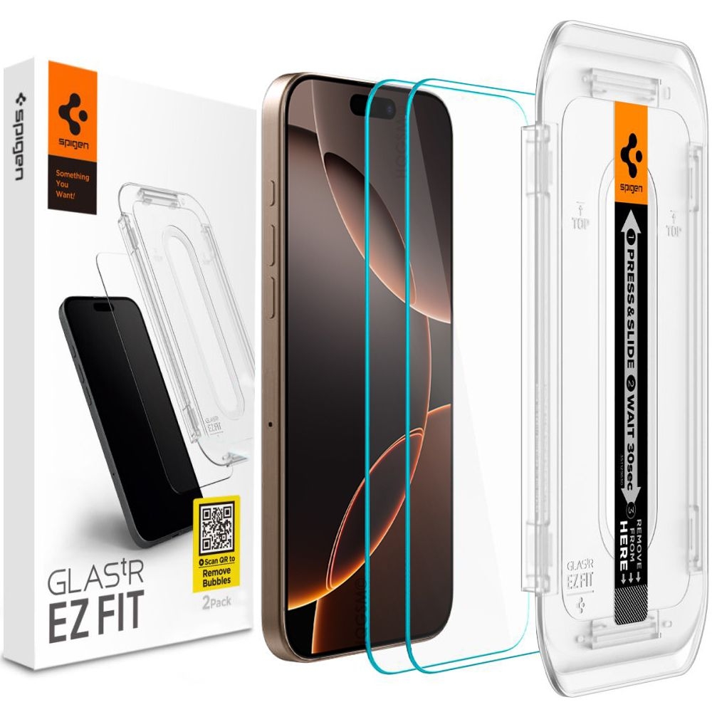 Product gallery 127586