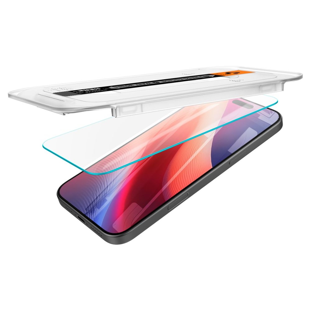 Product gallery 127329