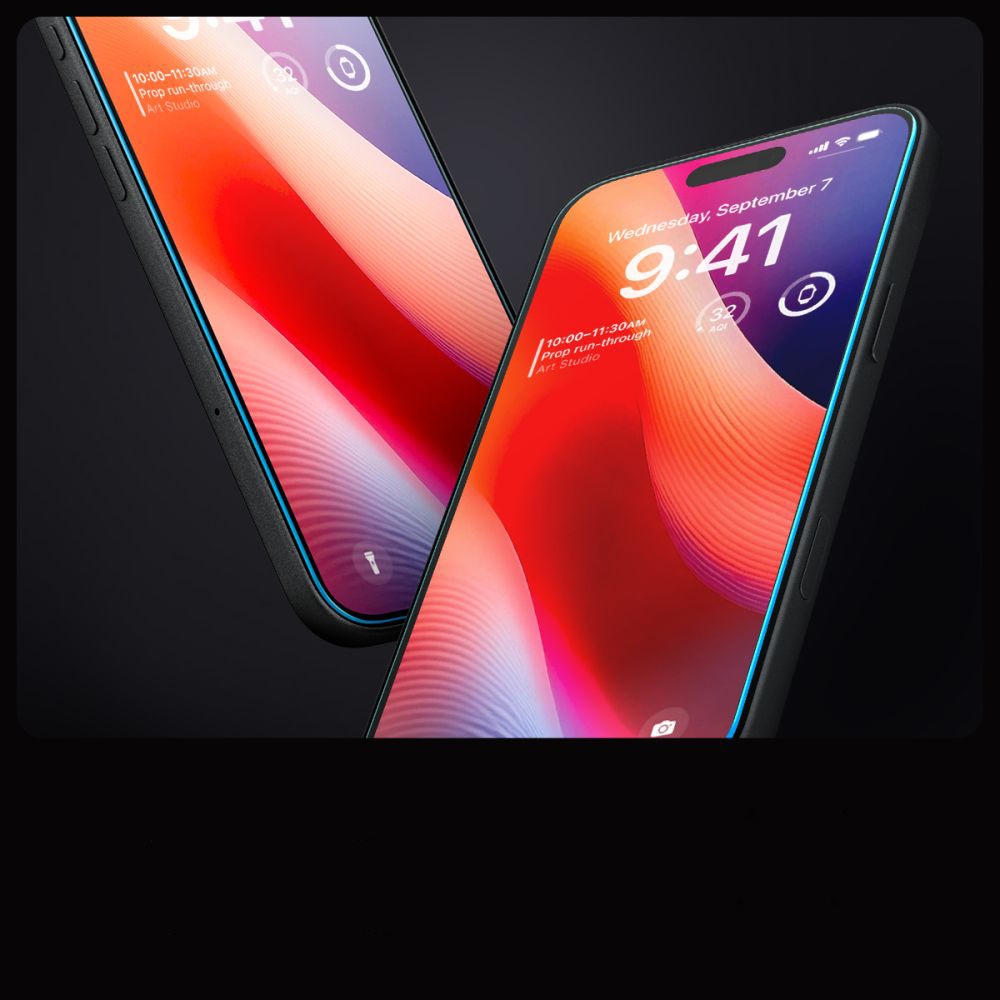 Product gallery 127350