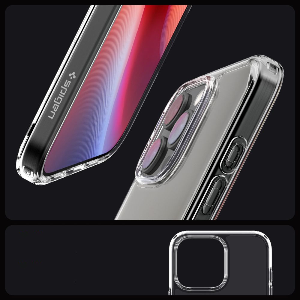 Product gallery 127618