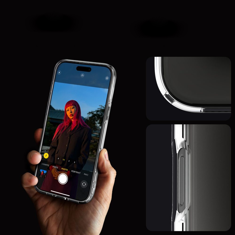 Product gallery 20519