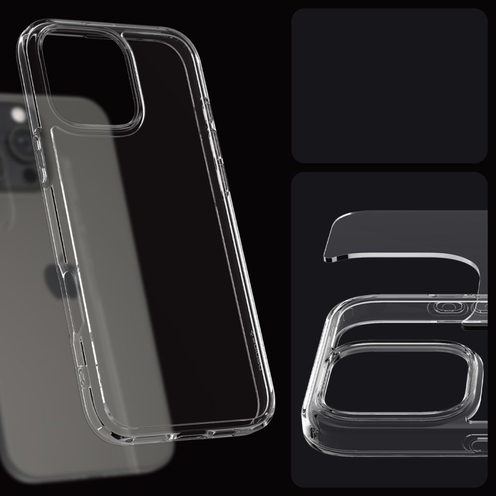 Product gallery 20520