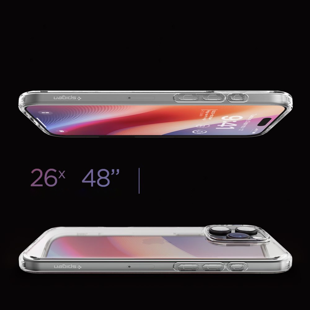 Product gallery 20590