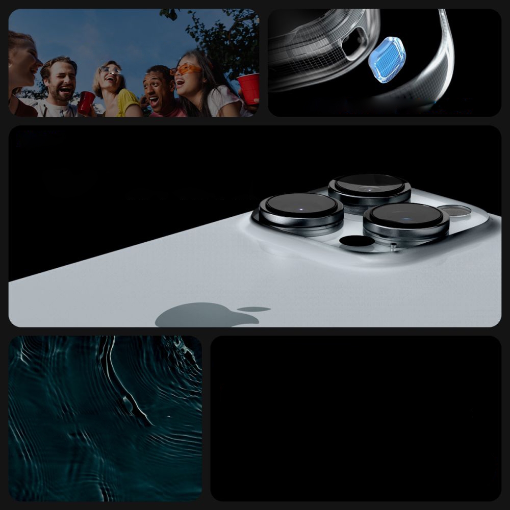 Product gallery 127617