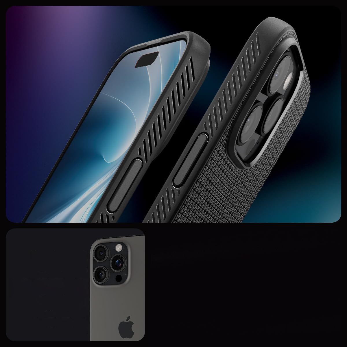 Product gallery 127549