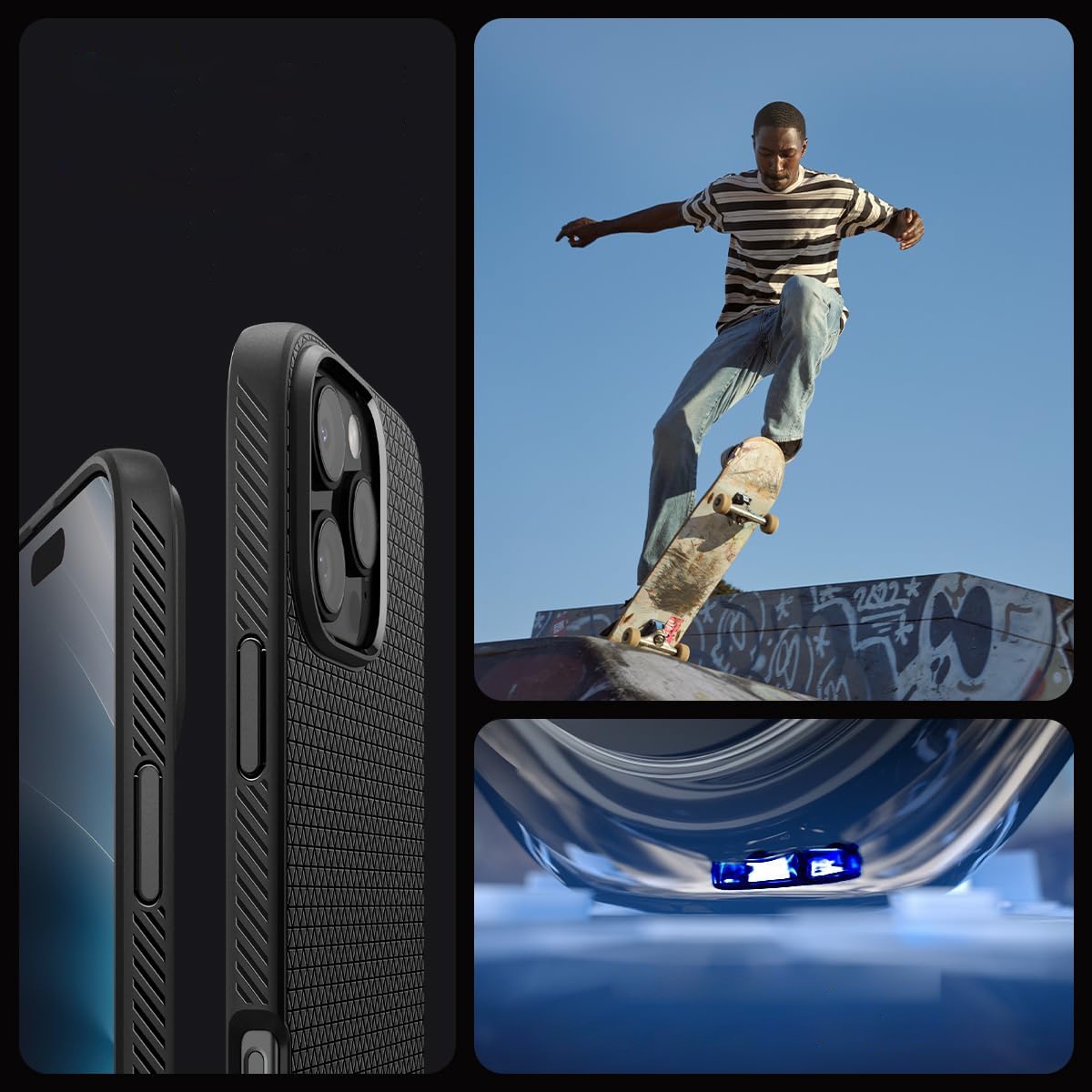 Product gallery 127550