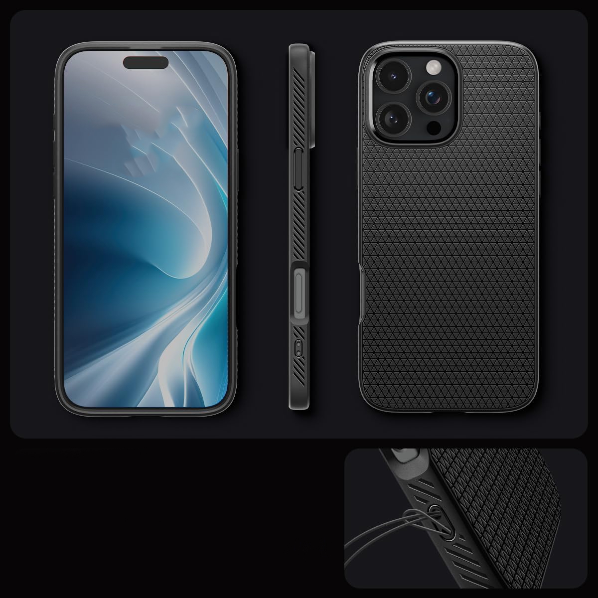 Product gallery 127652