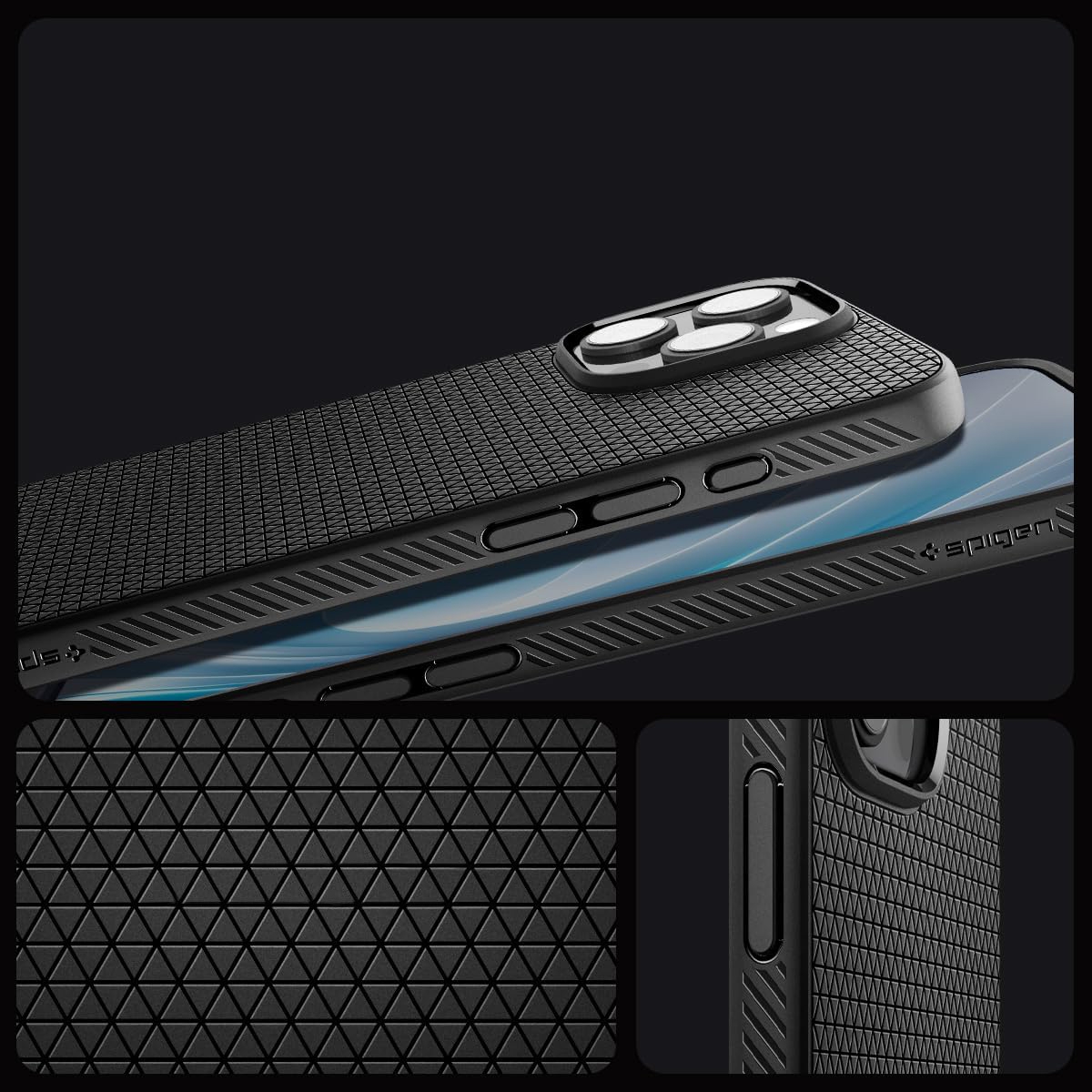 Product gallery 127552