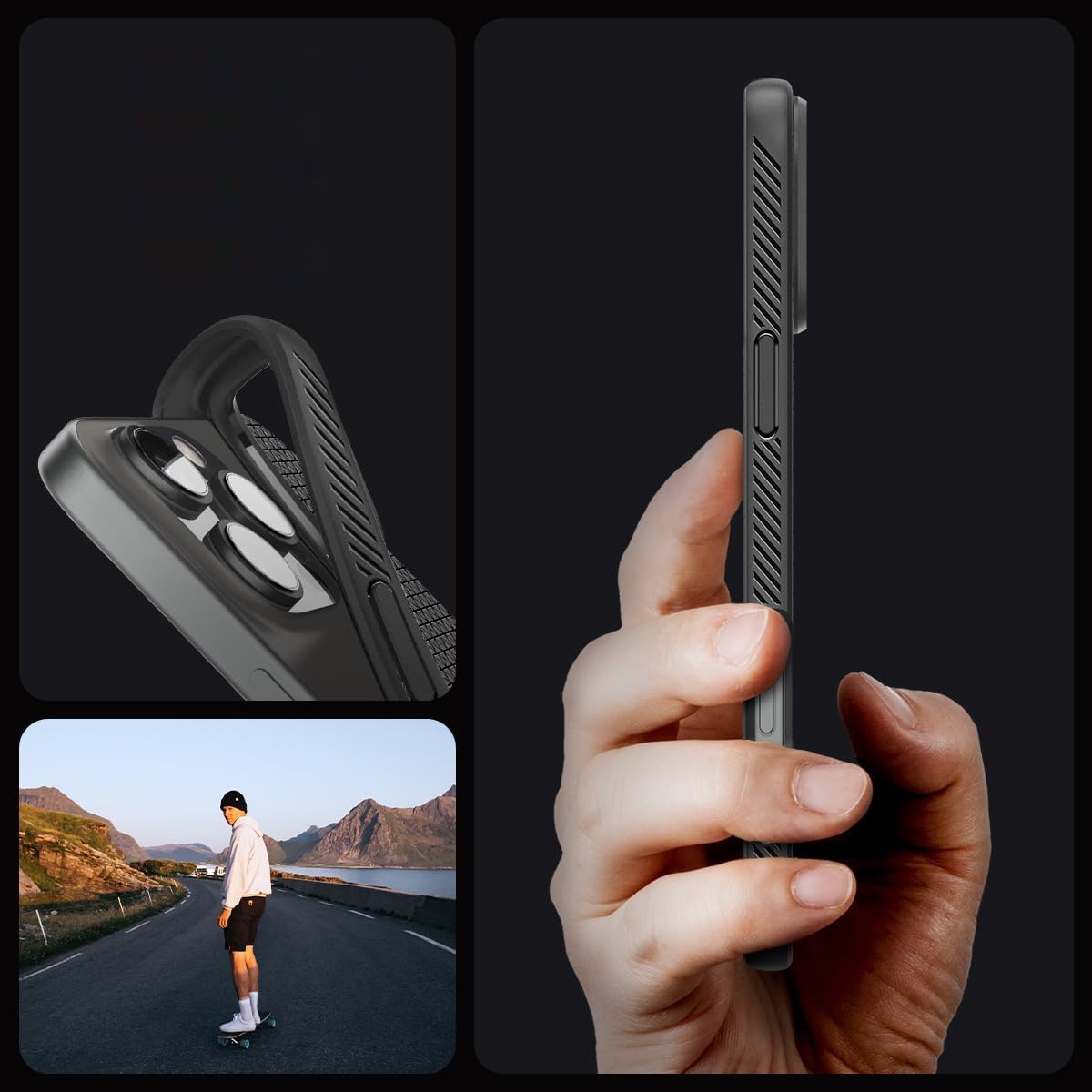 Product gallery 20570