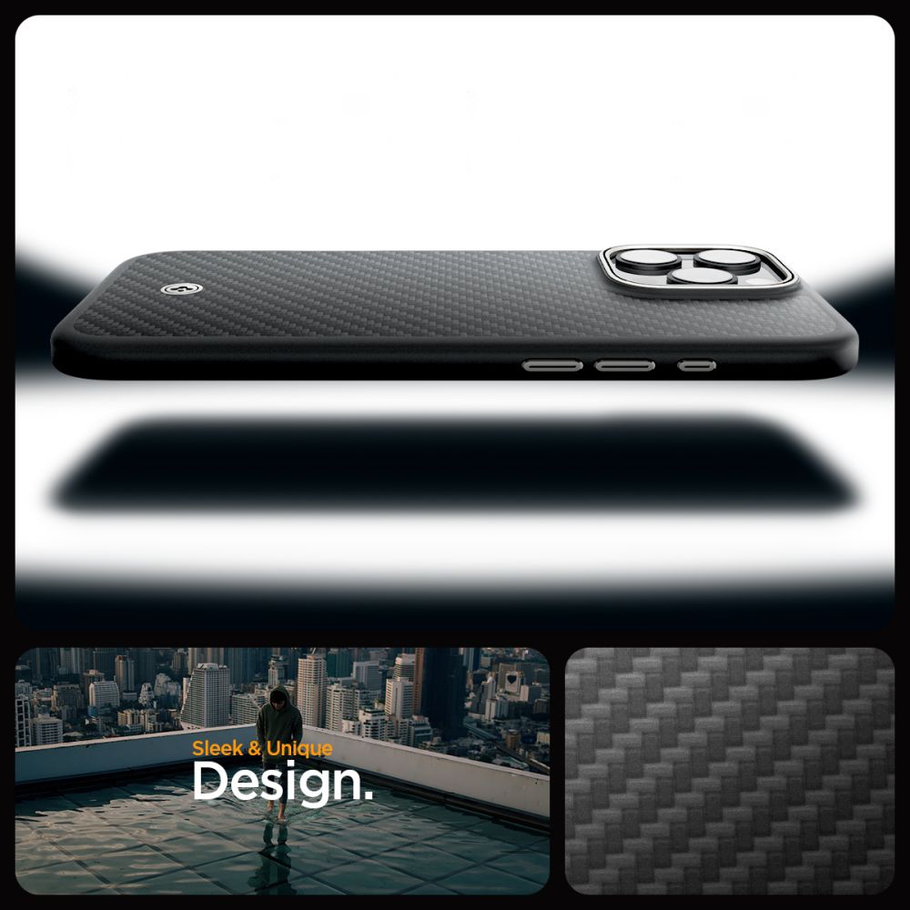 Product gallery 20557