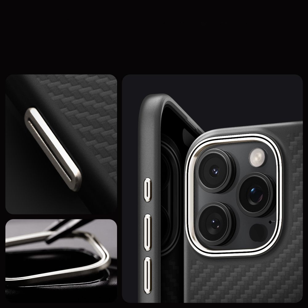 Product gallery 20558