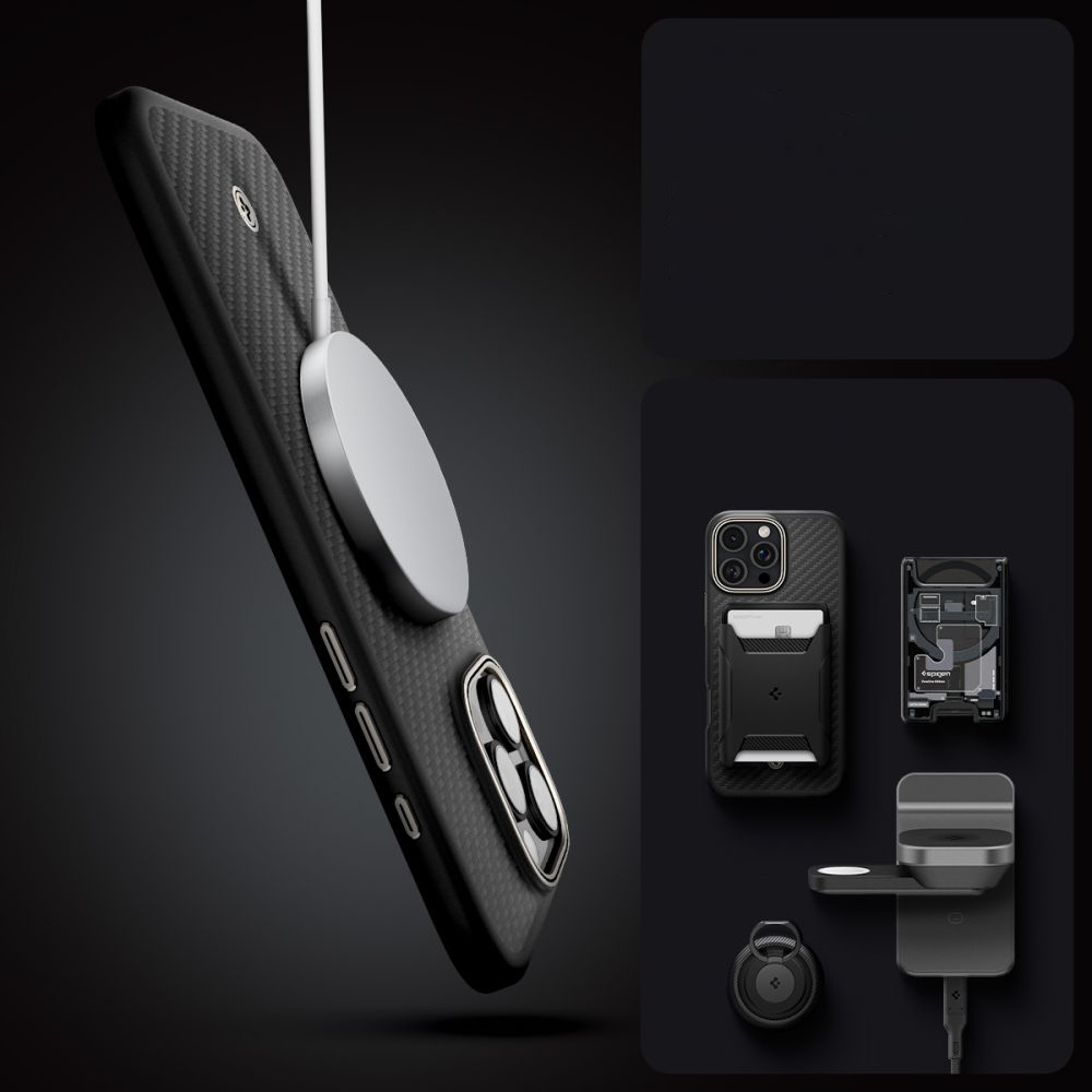 Product gallery 127635