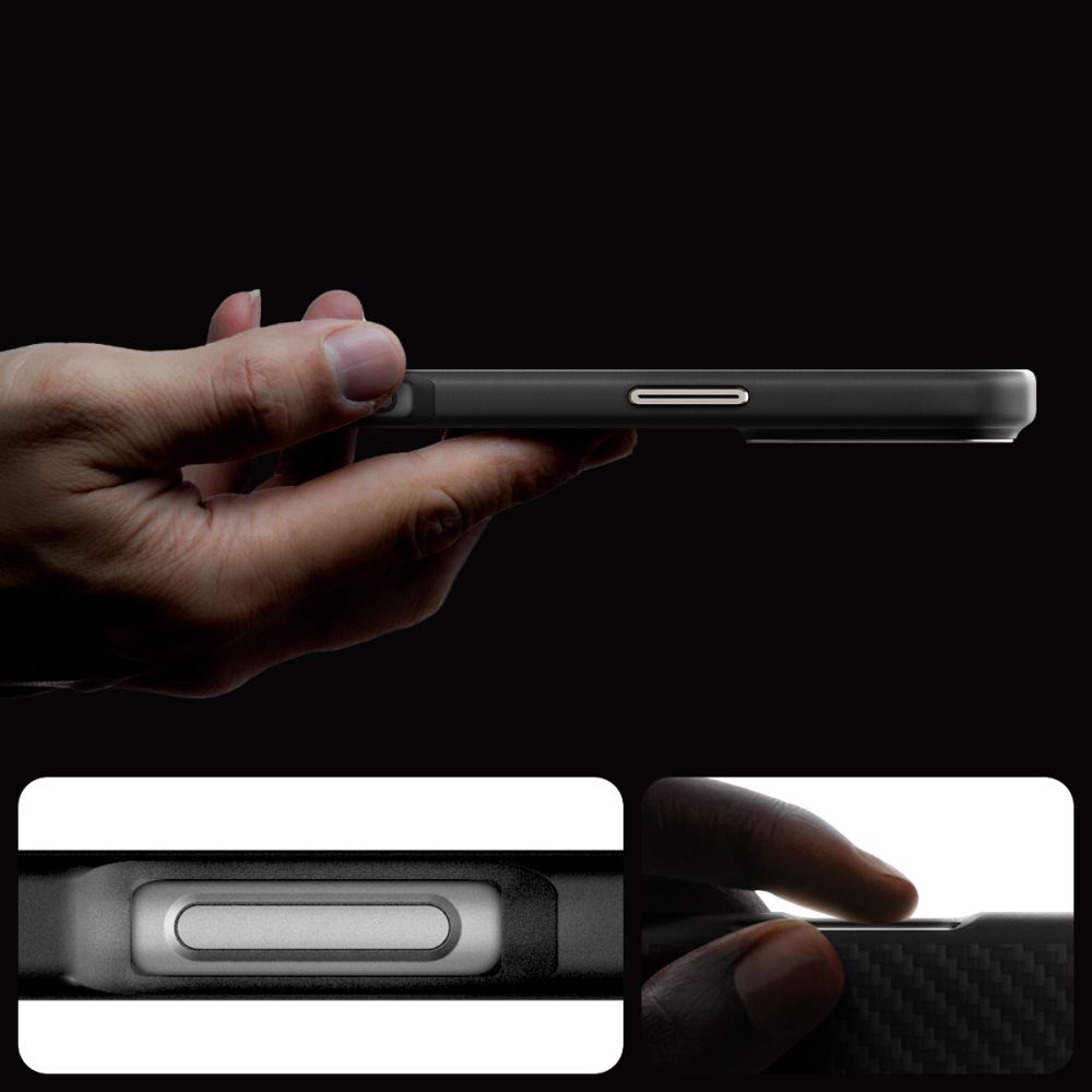 Product gallery 20559